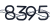 更换验证码