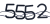 更换验证码